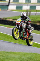 cadwell-no-limits-trackday;cadwell-park;cadwell-park-photographs;cadwell-trackday-photographs;enduro-digital-images;event-digital-images;eventdigitalimages;no-limits-trackdays;peter-wileman-photography;racing-digital-images;trackday-digital-images;trackday-photos